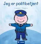 Jeg er politibetjent