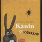 Kanin & Edderkop