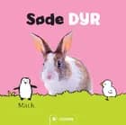 Søde dyr