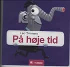 På høje tid