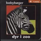 Dyr i zoo