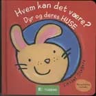 Dyr og deres huse