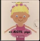 En ægte pige