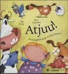 Atjuu!
