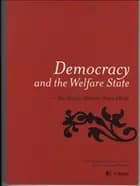 Democracy and the Welfare State