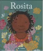 Rosita af Pimm van Hest