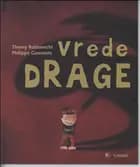 Vrede drage