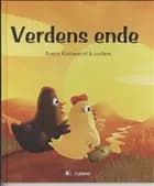 Verdens ende