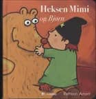 Heksen Mimi og Bjørn