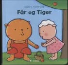 Får og Tiger af Judith Koppens