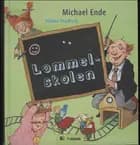 Lømmelskolen