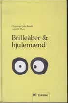 Brilleaber & hjulemænd