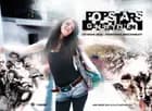Popstars-generationen