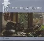 Bønder, bøg og bølgebrus