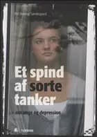 Et spind af sorte tanker