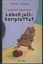 Løbehjulskomplottet