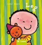 Leg