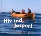 Hiv ind, Jesper!