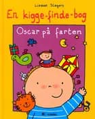 Oscar på farten