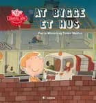 At bygge et hus