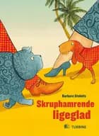 Skruphamrende ligeglad