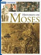 Historien om Moses