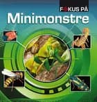 Minimonstre