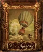Himmeljægerne