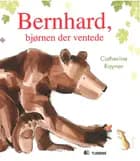 Bernhard, bjørnen der ventede