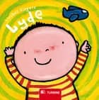 Lyde