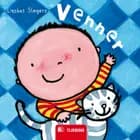 Venner