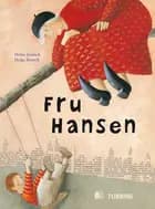 Fru Hansen
