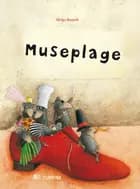 Museplage