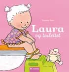 Laura og toilettet