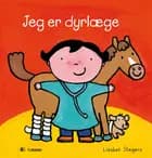 Jeg er dyrlæge