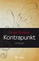 Kontrapunkt
