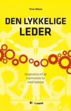 Den lykkelige leder