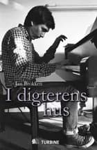I digterens hus
