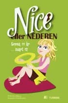 Emma 11 år - snart 12 af Kirsten Ahlburg