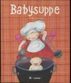 Babysuppe