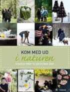 Kom med ud i naturen