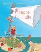 Tapre Tulle