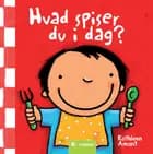 Hvad spiser du i dag?