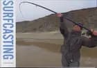 Surfcasting
