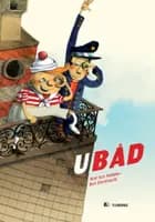 Ubåd