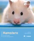 Hamstere