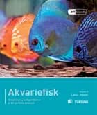 Akvariefisk
