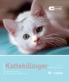 Kattekillinger