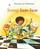 Sonny bum-bum