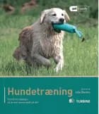 Hundetræning af Julia Barnes